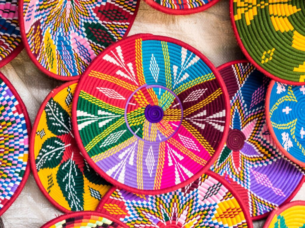 Ethiopian Matrix | Ethiopian Jewelry Sets | Ethiopian Orthodox Necklace | Ethiopian Scarfs